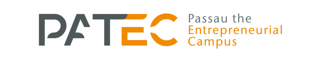 PATEC