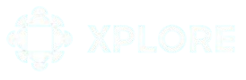 XPLORE